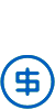 [sort:name]