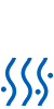 [sort:name]